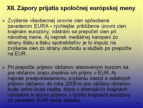 Ilustrácia znázorňujúca proces získania pobytu v Európskej únii