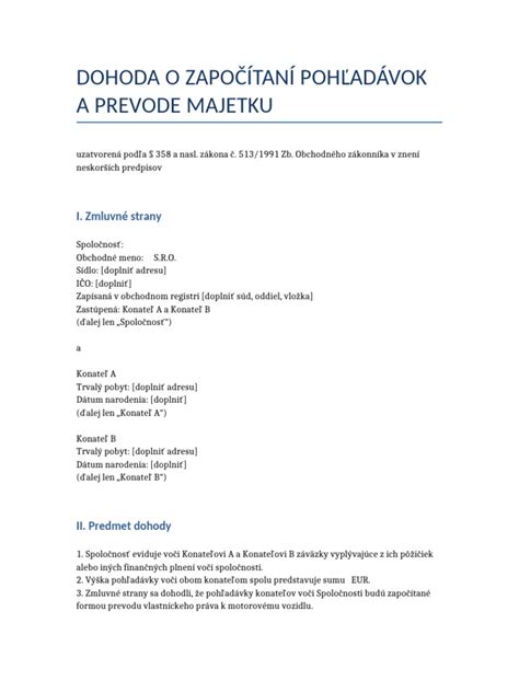 Diagram znázorňujúci proces opravy DPH pri prevode investičného majetku