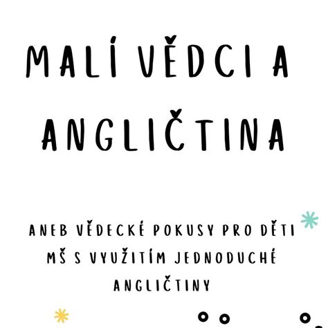 Detail interiéru s využitím sklobetónu
