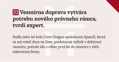 Ilustrácia právneho rámca BSM