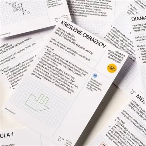 Návrh elektroinštalácie na štvorčekovom papieri