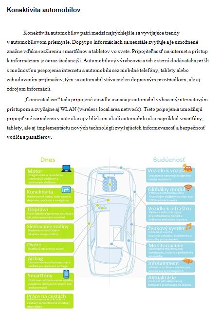 Použitie zmiešanej reality pri návrhu automobilov vo Forde
