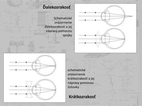 Schematické znázornenie dilatačnej škáry