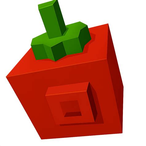 Logo Grow with Google