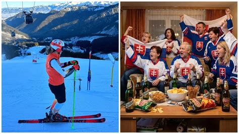 Ilustračná fotografia sídliska Sekčov