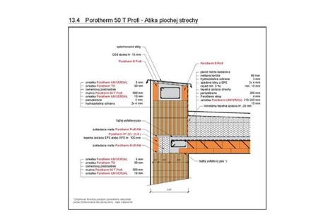 Detaily murovania rohov tehlovej garáže
