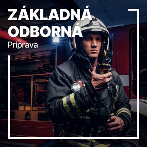 Infografika: Kroky schvaľovacieho procesu požiarnej ochrany