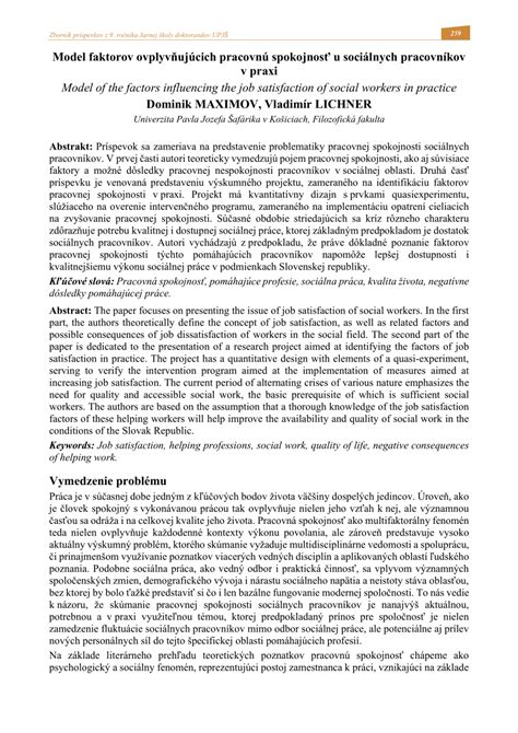 Schematické znázornenie faktorov ovplyvňujúcich výber obchodného priestoru