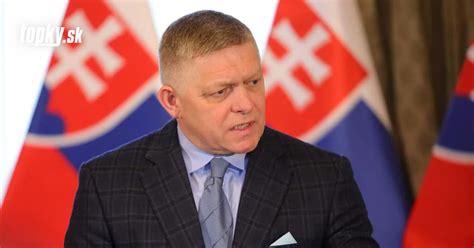 Prvé panelákové sídlisko v Bratislave