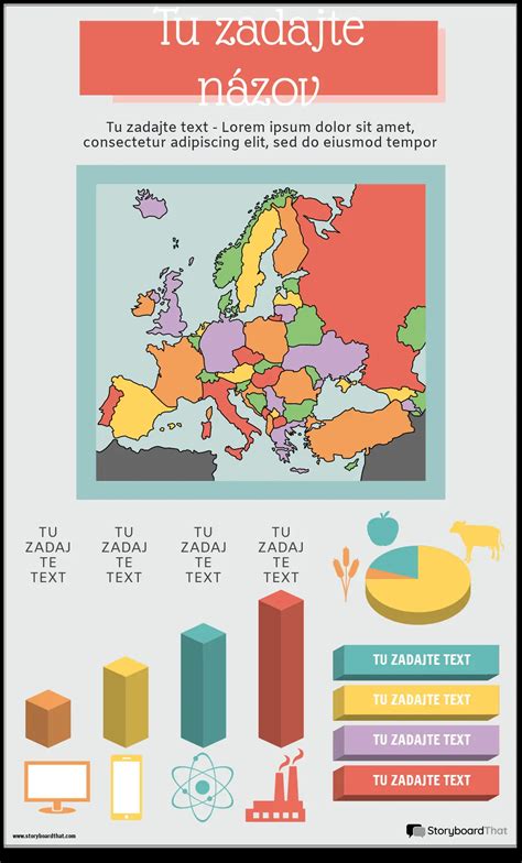 Infografika porovnávajúca výšku poplatkov pri elektronickom a papierovom podaní
