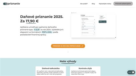 Diagram porovnávajúci daňové možnosti prenájmu bytu
