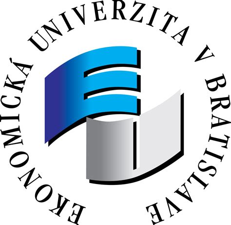 logo Incheby a EUBA