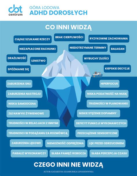 Infografika o princípe fungovania modrej strechy