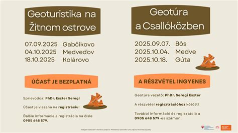 Infografika znázorňujúca environmentálnu záťaž na Žitnom ostrove a jej dopad na podzemné vody