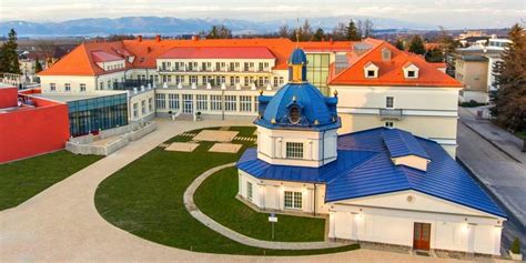 Kúpele Turčianske Teplice