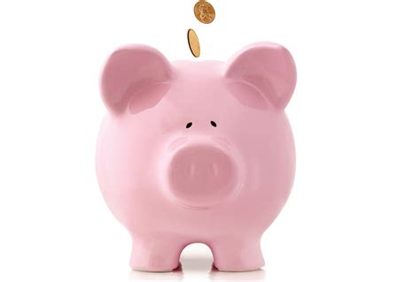 Ilustrácia znázorňujúca finančné úspory vďaka stavebnému dozoru