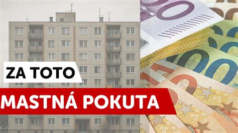 Ilustrácia rodiny v bytovke