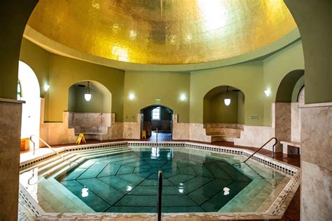 termálne kúpele Podhájska