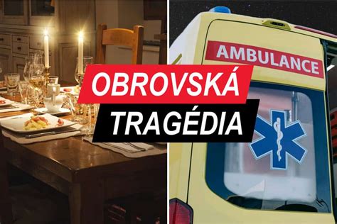 Ilustračné foto rodiny pri prezeraní nehnuteľností