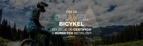 Požičovňa bicyklov s rôznymi typmi bicyklov
