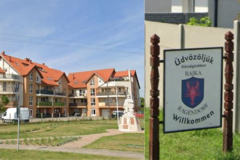 Štruktúra právneho servisu pri kúpe nehnuteľnosti