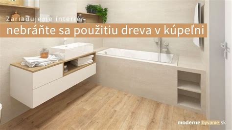 infografika zameraná na bezbariérové prvky v kúpeľni