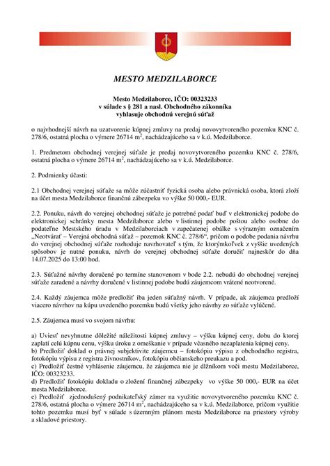 Symbolické znázornenie právnej zmluvy