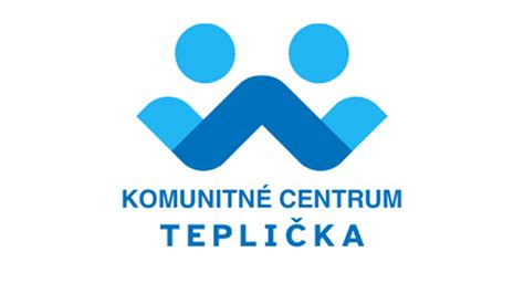 Ilustrácia komunitného centra