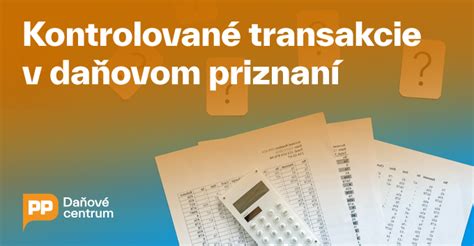 Ilustrácia znázorňujúca finančné transakcie a daňové formuláre