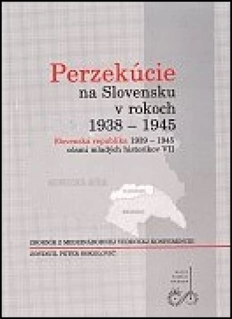 Archívna fotografia z výstavby na Slovensku v 80. rokoch