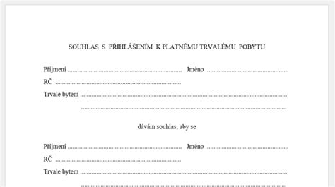 Graf ukazujúci vplyv trvalého pobytu na výber školy