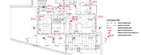 Vizualizácia novej, modernej požiarnej nádrže s prístupovou cestou
