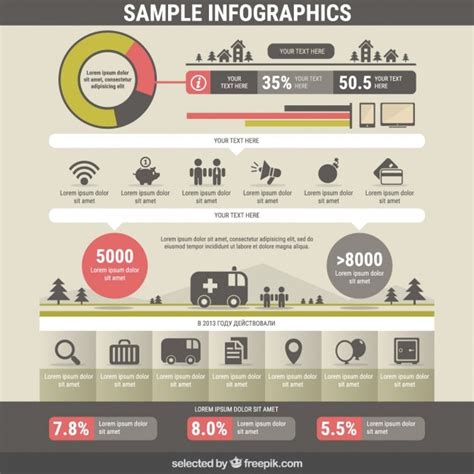 Infografika porovnávajúca náklady na jedno- a viacgeneračné bývanie