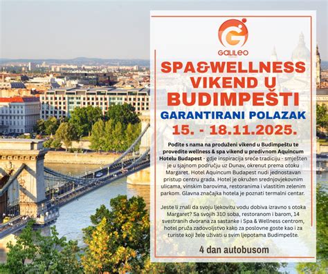 Ilustrácia kontrastu medzi rušným mestským centrom a pokojným parkom