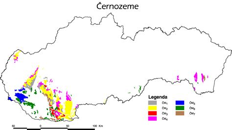 Mapa rozšírenia žltochvosta domového
