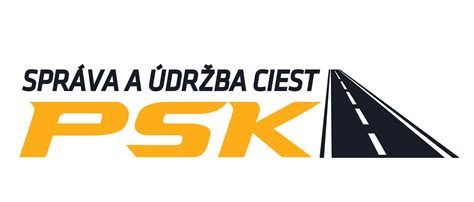 Infografika zobrazujúca rozdelenie investícií do ciest a mostov v PSK