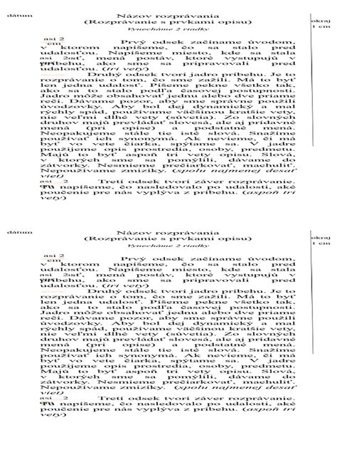 Ilustrácia moderného stavebného procesu s prvkami digitalizácie