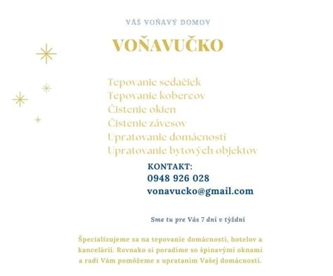 Symbolické znázornenie nízkych nákladov na bývanie