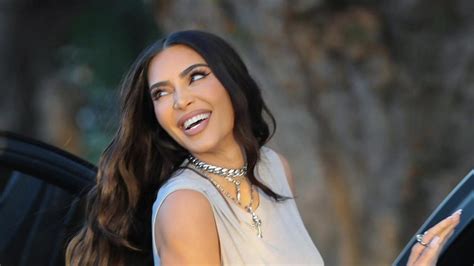 Sestry Kardashianové