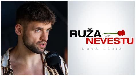 symboly televíznej obrazovky a reality šou
