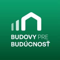 symbol pre budúcnosť a technológiu
