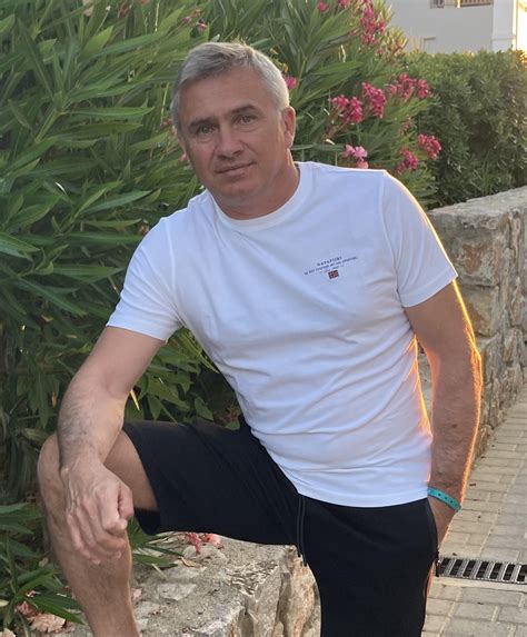 Budova obecného úradu Teplička nad Váhom