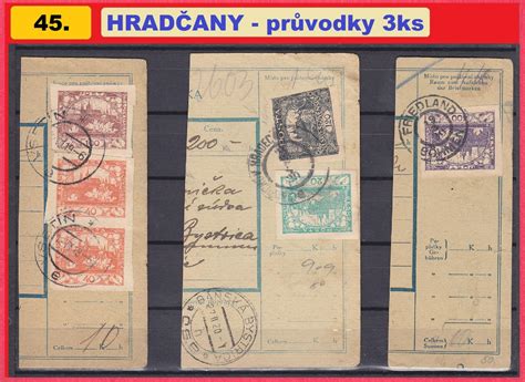 Ilustrácia znázorňujúca rôzne dokumenty a pečiatky