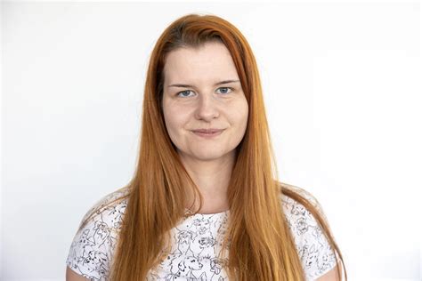 Diagram porovnávajúci Občiansky zákonník a Zákon o krátkodobom nájme