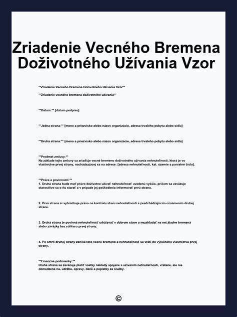 Schematické znázornenie pozemku s vyznačením siete a prístupovej cesty