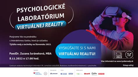 Umelecká predstava virtuálnej reality