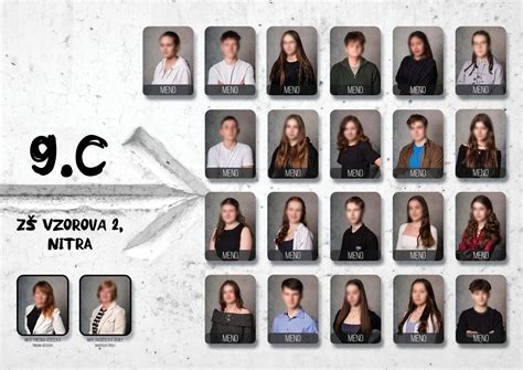 Ukážka profesionálnych fotografií nehnuteľnosti