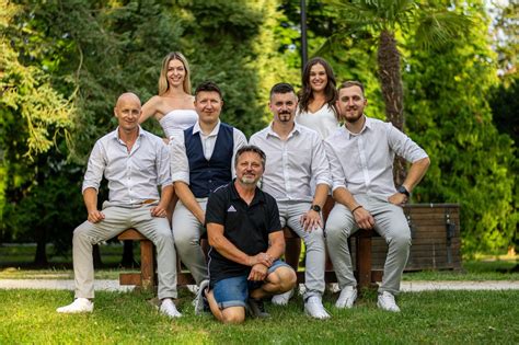 Mapa Žitného ostrova s vyznačenými vodnými tokmi a obcou Nitrianska Streda