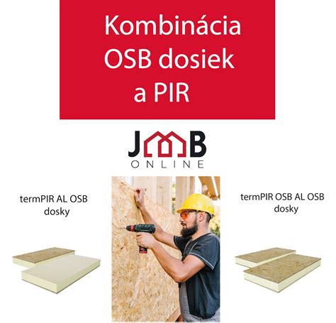 Schematické znázornenie nadkrokovej izolácie PIR panelmi