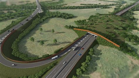 Vizualizácia pôvodného zámeru City Arény